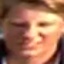Face f_1109251_0