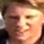 Face f_1109281_0