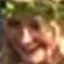 Face f_1109341_7