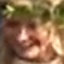 Face f_1109371_6