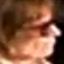 Face f_1109521_9