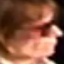 Face f_1109551_14