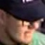 Face f_1109701_5