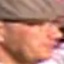 Face f_1109701_10