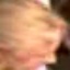 Face f_1109701_19