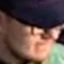 Face f_1109731_4