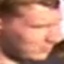Face f_1109731_7