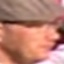 Face f_1109731_8