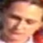 Face f_1109761_5