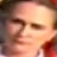Face f_1109791_1