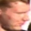 Face f_1109791_5