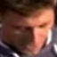 Face f_1109791_6
