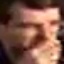 Face f_1109791_9