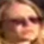 Face f_1109791_13