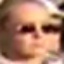 Face f_1109791_18