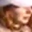 Face f_1109791_56