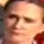 Face f_1109821_0