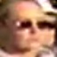 Face f_1109821_9