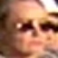 Face f_1109851_15