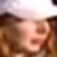Face f_1109851_21