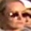 Face f_1109881_11