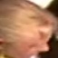Face f_1109881_29