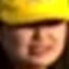 Face f_1109881_30
