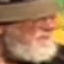 Face f_1109881_33