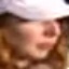 Face f_1109881_36