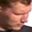 Face f_1109911_3