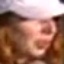 Face f_1109911_26