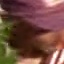 Face f_1109911_34