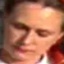 Face f_1109941_1