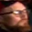 Face f_1109941_9
