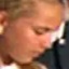 Face f_1109941_12
