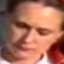 Face f_1109971_2