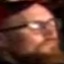 Face f_1109971_19