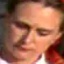 Face f_1110001_0