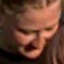Face f_1110001_6