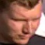 Face f_1110001_7