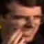 Face f_1110001_10