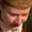 Face f_1110001_13