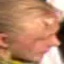 Face f_1110001_14