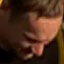 Face f_1110001_16