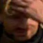 Face f_1110001_18