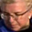Face f_1110001_20