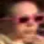 Face f_1110001_22