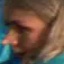 Face f_1110001_24