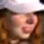 Face f_1110001_25