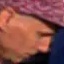 Face f_1110001_27